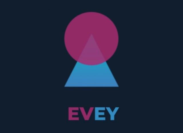 EVEY nata per dare voce e contrastare le discriminazioni sul lavoro, lancia anche un&rsquo;App