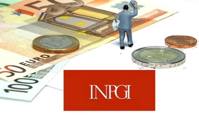 Inpgi, alle elezioni vince Controcorrente. Marciano il pi&ugrave; votato