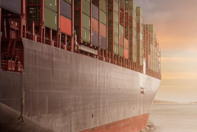 Commercio mondiale: minore rischiosit&agrave; e sistema di regole internazionali