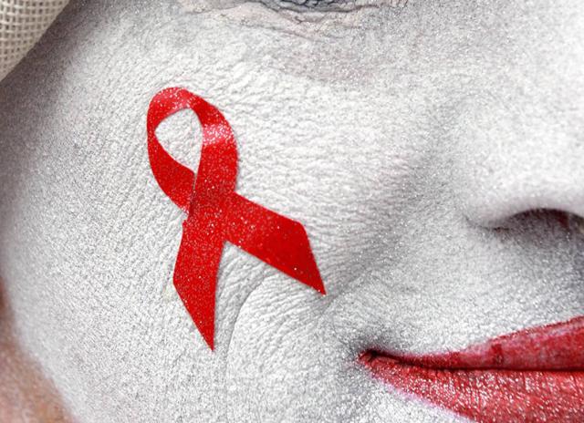 Giornata mondiale contro l'Aids, perch&eacute; si festeggia il 1 dicembre