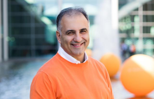 L&rsquo;importanza della formazione finanziaria nel post pandemia