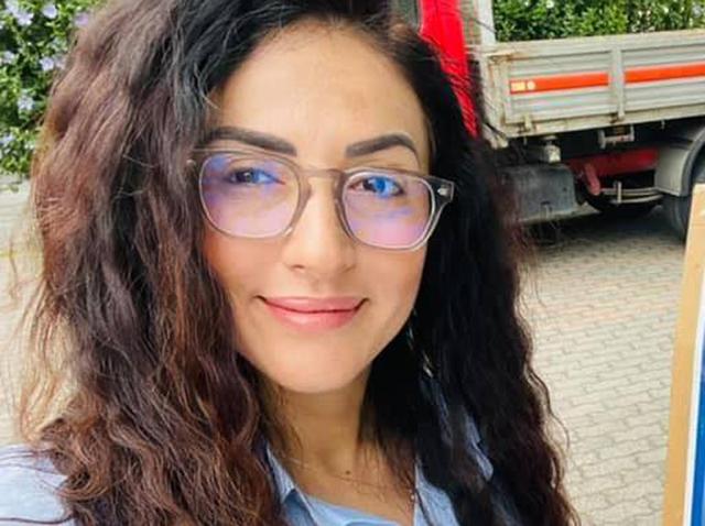 Chi &egrave; Jona Mullaraj, la militante della Lega diventata "signora della droga"