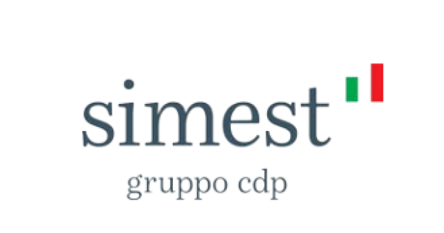 SIMEST, PNRR: prorogata al 31 maggio 2022 l&rsquo;apertura del Fondo 394/PNRR