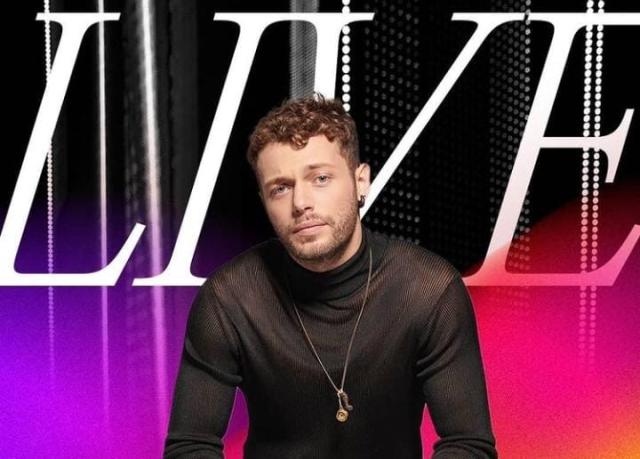 X Factor 2021, chi sono i finalisti: colpo di scena nell'ultima puntata