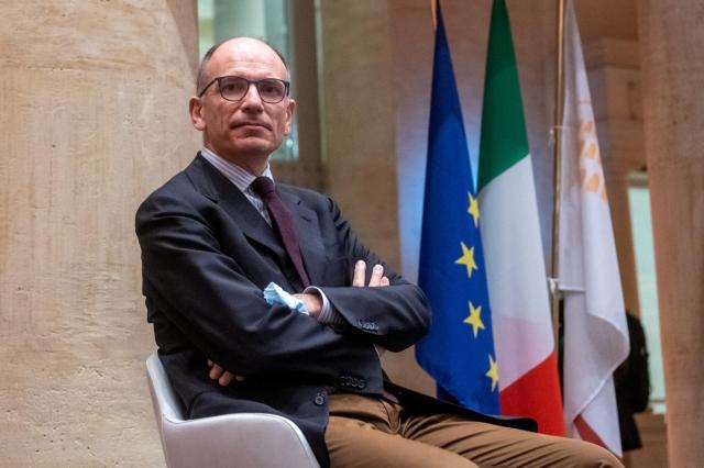 Sondaggi politici Swg La7 oggi: Letta stravince, che botta per Salvini e Meloni