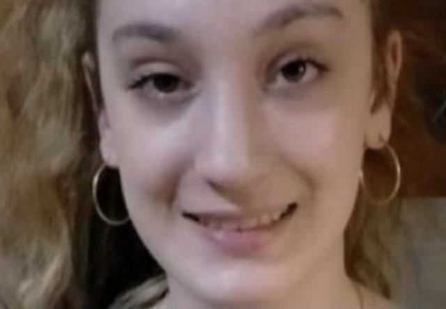 Fiumicello, causa morte di Giada Furlanut: era vaccinata contro il Covid