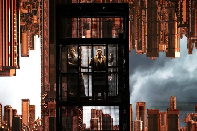 Prima della Scala 2021: tutto quello che dovete sapere sulla "prima delle prime"