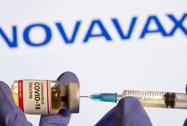 Novavax, come funziona il vaccino covid proteico, chi lo produce, quando arriva in italia, prezzo ed effetti collaterali