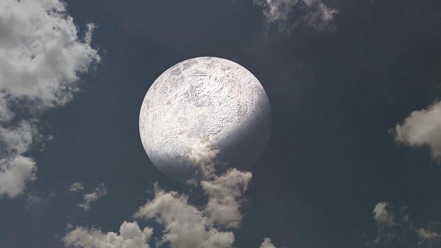 Scoperto il "Pianeta piuma": tra i pi&ugrave; leggeri mai trovati