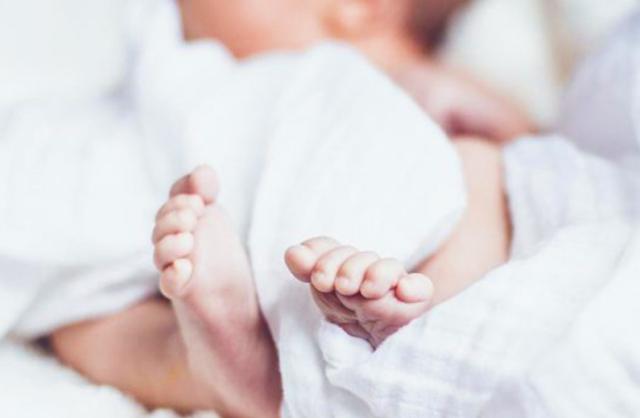 Sempre meno nascite in Italia, l'Istat registra nuovo record negativo nel 2020