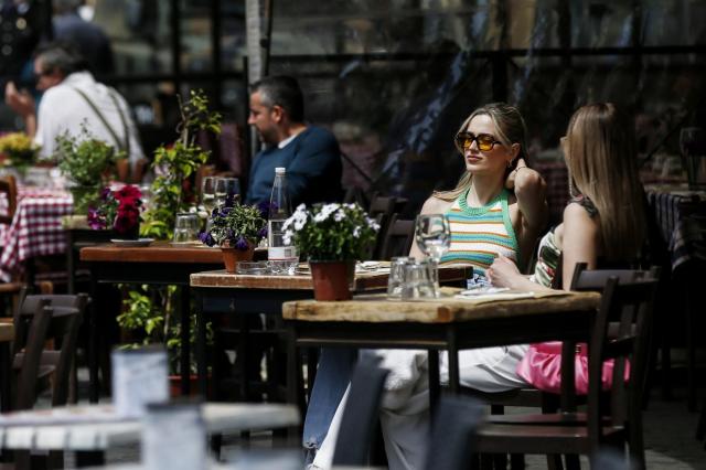 ANSEB: riconosciuti i buoni pasto per i lavoratori in smartworking