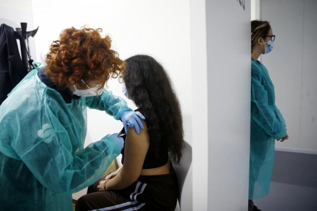 Vaccino Covid ai bambini, una scelta eticamente aberrante