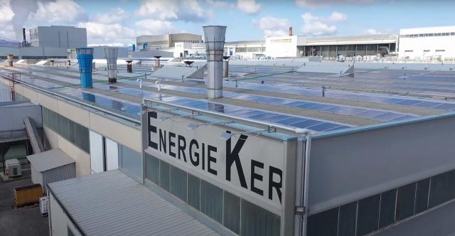 EnergieKer