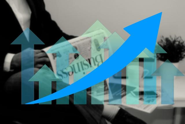 I trade point: la nuova diplomazia commerciale