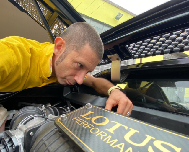 Ema Motorsport, Emanuele Sabatino morto impiccato: la causa della morte del giovane youtuber