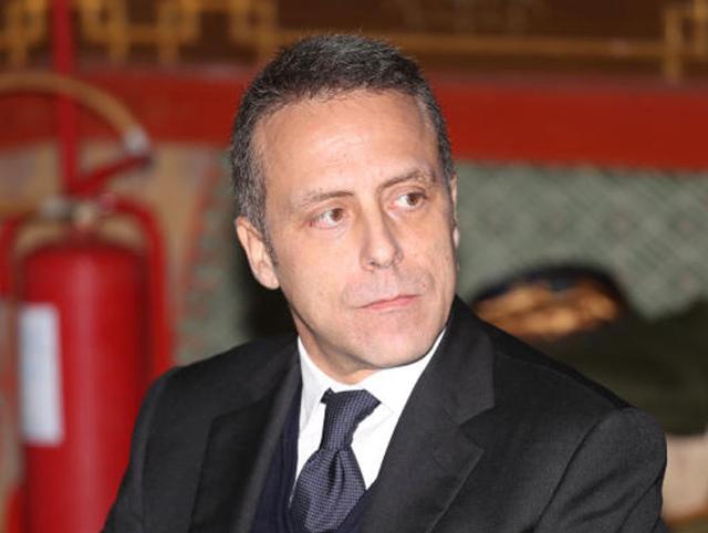 Tim, lascia anche Simone Cantagallo: era a capo della comunicazione istituzionale