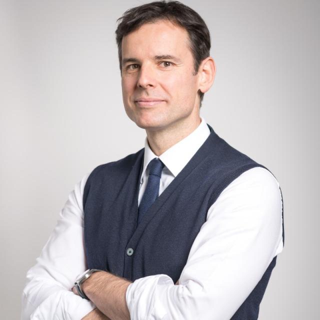 Havas Media scelta da  Dolce & Gabbana come agenzia media globale