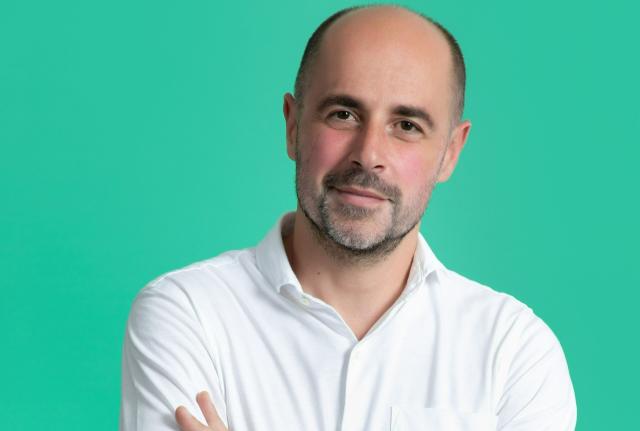 FEI e Fondo Magellano: al via accordo di 30 milioni di euro per supportare le PMI italiane