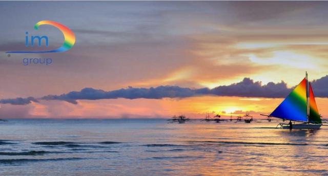 Gestire i rischi d&rsquo;impresa in maniera predittiva: il ruolo di IMC Group