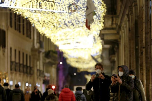 Stato di emergenza, Cdm approva la proroga fino al 31 marzo 2022: il decreto
