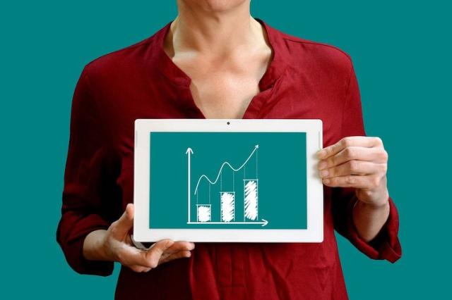 Immobiliare.it,  prezzi case 2022: Milano +4,2%, Torino +5,3% e Roma rimane stabile