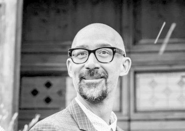 illimity Bank: finanziamento per 9,5 milioni di euro a DEMA, operatore delle aerostrutture