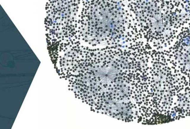 CAST entra nel programma&nbsp;Amazon Web Services (AWS) Migration and Modernization Competency  