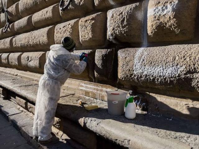 Foto di Matthias Favarato