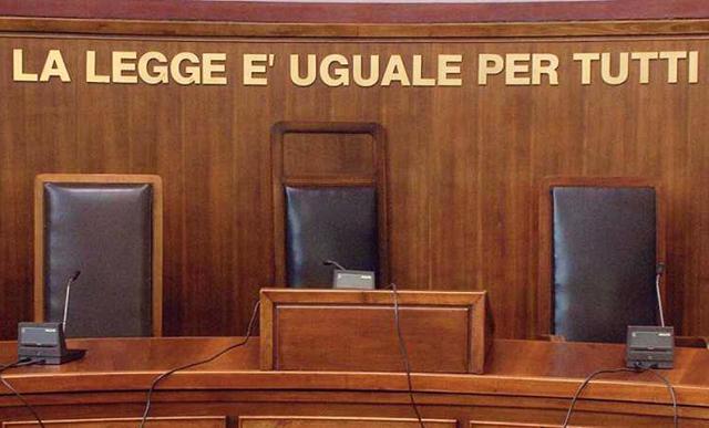 Vaccino ai bambini, le preoccupazioni sulla modifica dell'articolo 403 del Codice civile