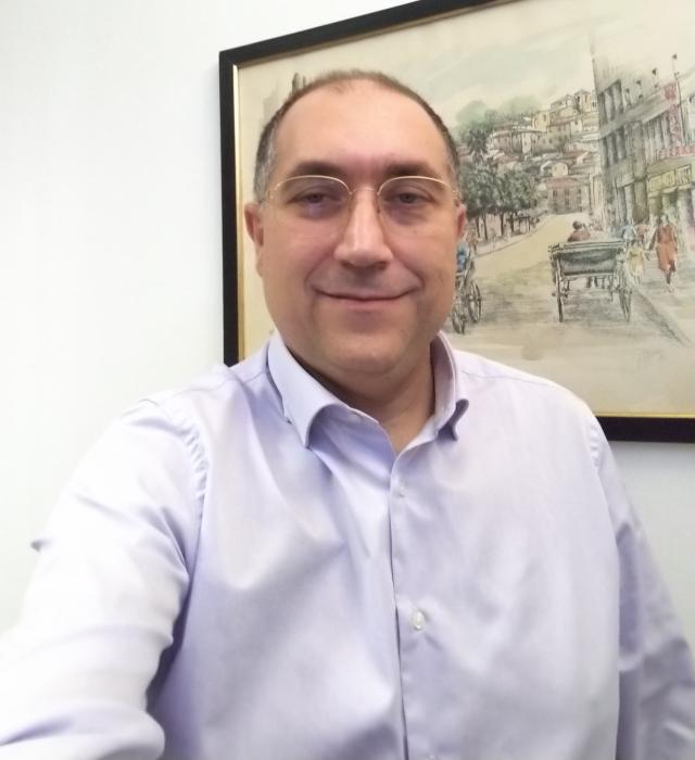 Francesco Variato - Libera utilizzazione