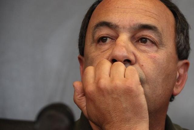 Solidariet&agrave; a Mimmo Lucano da Parlamentari e Consiglieri regionali lombardi