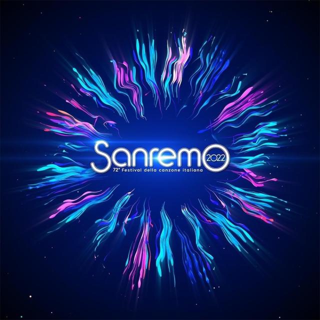 Sanremo 2022, titoli delle canzoni dei big in gara al Festival