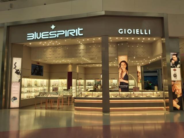 Cr&eacute;dit Agricole FriulAdria e SACE: al via accordo da 10 mln per sostenere Morellato Group