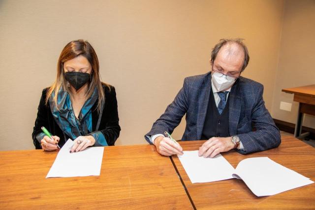 Enel e Assoclima: insieme per migliorare l'elettrificazione e l' efficienza energetica 