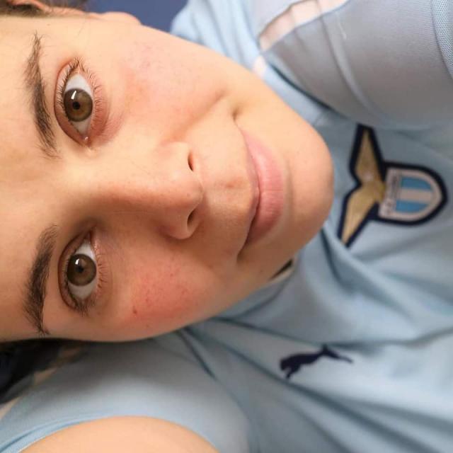 Cervaro, Cecilia Misischi morta a 40 anni per  un "malore nel sonno" a 40 anni