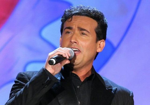Carlos Marin morto per Covid, ma era vaccinato?
