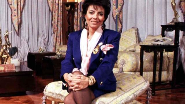 Omicidio Gucci, la testimonianza inedita su Patrizia Reggiani dell'ex compagno Davide Crippa. Intervista esclusiva a Il Giornale d'Italia