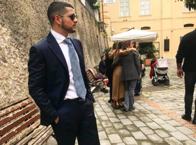 Salerno, 28enne dimesso dal pronto soccorso muore poco dopo per un "malore improvviso"