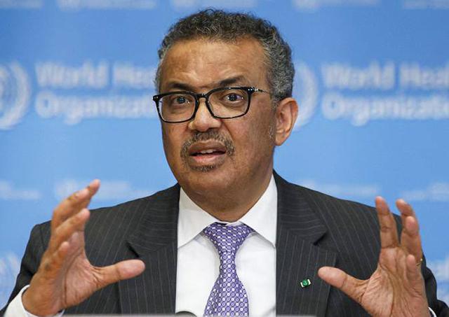 Vaccino, l'Oms spegne le illusioni dei governi: "Non si esce dalla pandemia a colpi di booster"