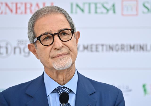 Sicilia in zona gialla, Musumeci avverte: "Con le feste ci andremo prestissimo"