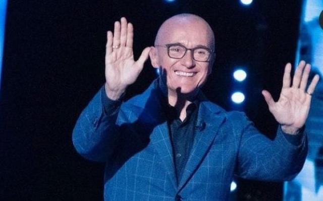 Grande Fratello Vip 6, nuovi ingressi da gennaio: NOMI BOMBA 