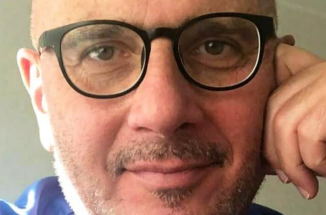 Raffaele Sebastiani, chi era il chirurgo morto d'infarto dopo 12 ore in sala operatoria