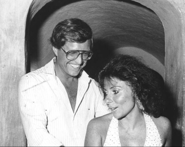 Omicidio Gucci, parla l'ex compagno di Patrizia Reggiani. L'intervista esclusiva a Il Giornale d'Italia