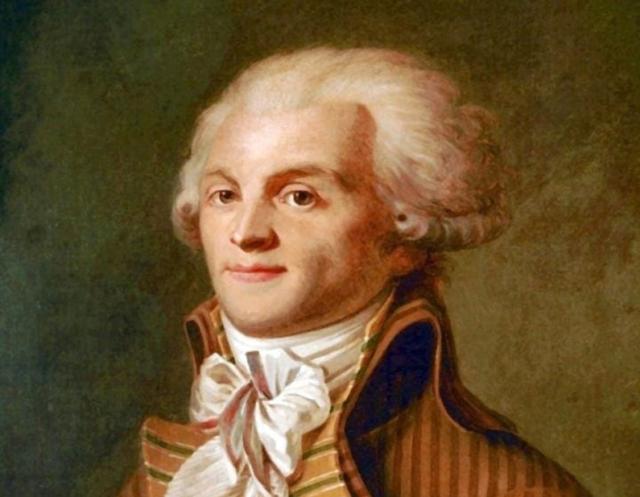 Lettera di Natale al Nonno-Duce Draghi, per un allegro nuovo anno di repressione seguito da un lieto tintinnare di ghigliottine