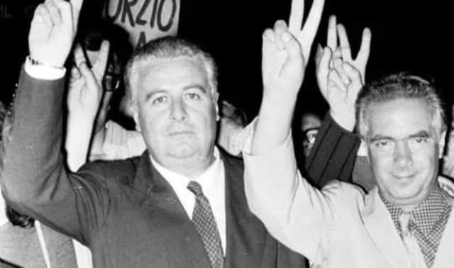 Fortuna-Baslini: una targa apposta a Milano da Giampaolo Berni Ferretti 