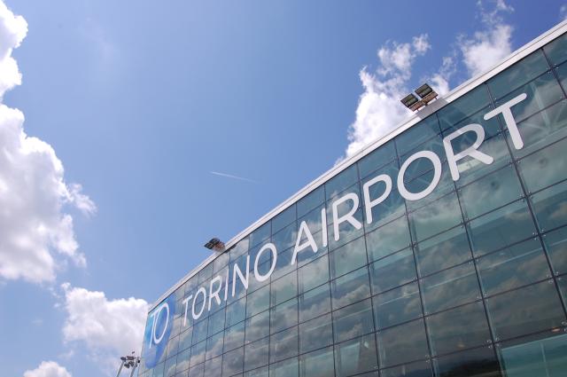 Snam e SAGAT accordo per la prima fuel cell hydrogen-ready in Italia nell&rsquo;Aeroporto di Torino 