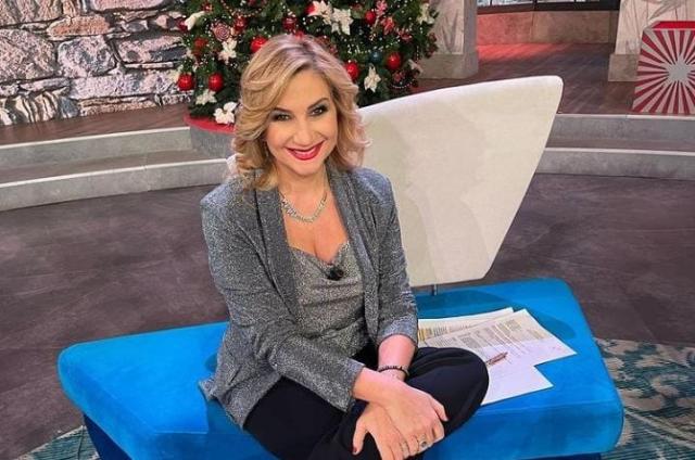 Oggi &egrave; un altro giorno non va in onda 29 dicembre 2021: perch&egrave; e quando torna