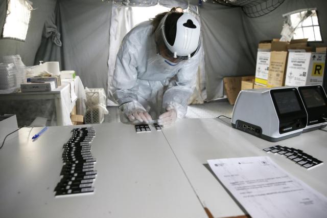 Covid Italia, il bollettino di oggi 16 gennaio: 149.512 positivi e 248 morti