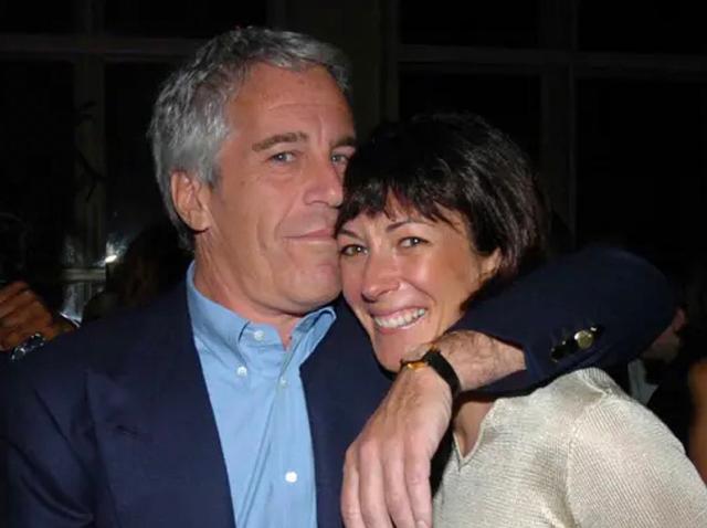 Caso Epstein, Ghislaine Maxwell giudicata colpevole di traffico sessuale di minori