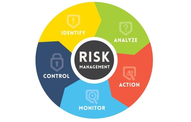 Pnrr pilastro strategico di ripartenza. La sostenibilit&agrave; sar&agrave; la chiave di volta